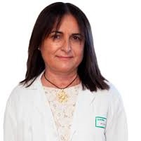 Dra. Inés Pérez Flores