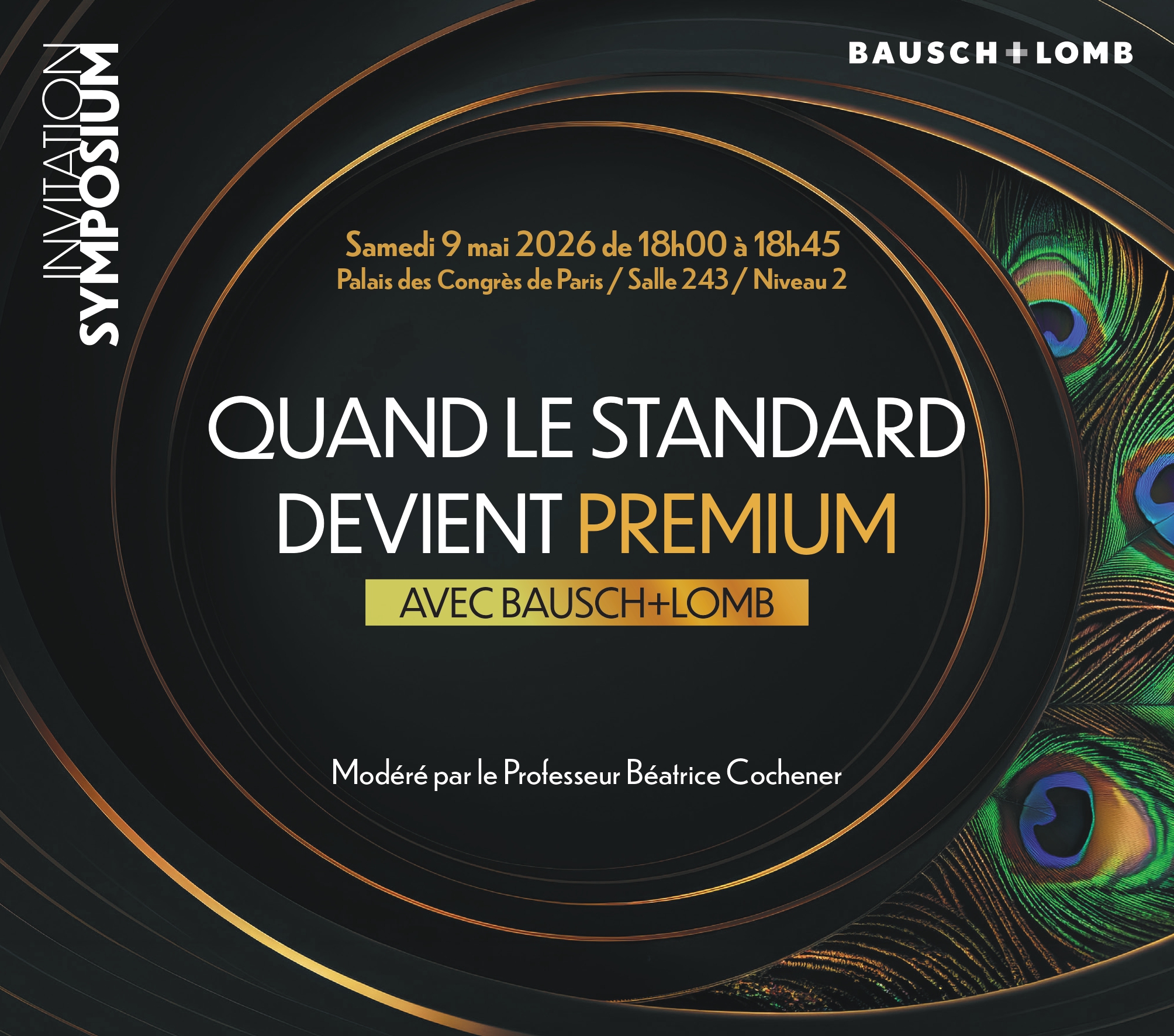 BL2617-INVIT-PRINT-SFO-2026-17032026-1_page-0001