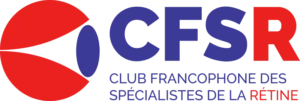 CFSR-logo