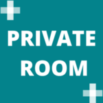 PRIVATE-ROOM-SEENOVA