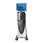 Stellaris-Elite-Combined-Laser-screen