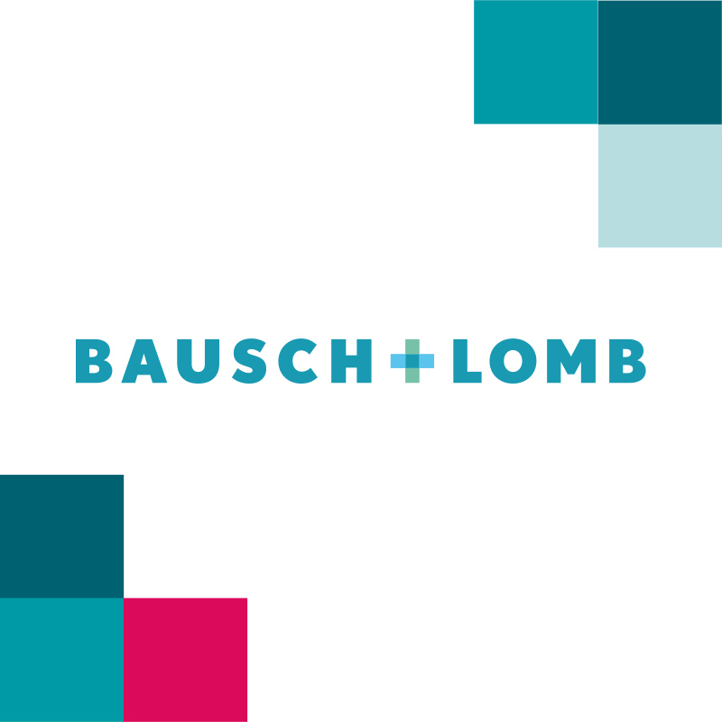Mobile Banner
