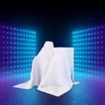 private-demo-150x150